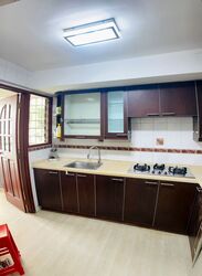 Melville Park (D18), Condominium #620148981